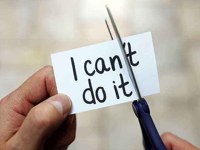 IN PRESENZA E VIA WEB
Vincere tra le difficoltà: determinazione e resilienza per raggiungere il successo