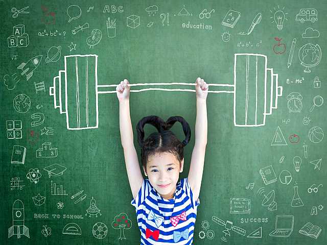 IN PRESENZA
Raggiungere il proprio potenziale e vincere le sfide più ambiziose: l’importanza del mindset giusto