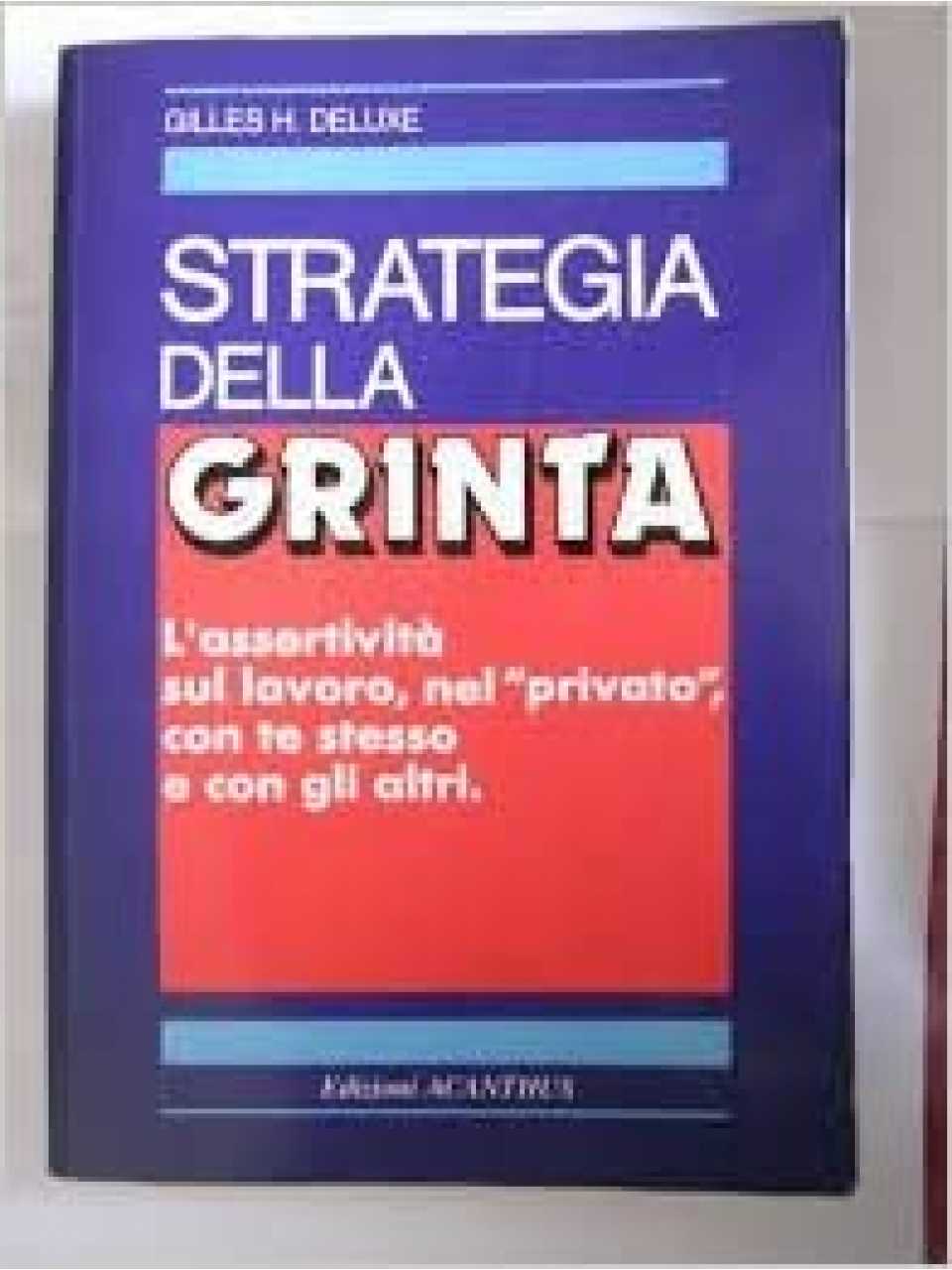 IN PRESENZA E VIA WEB
Il futuro non è più quello di una volta.
L’ironia di Enrico Bertolino per capire persone e lavoratori di domani