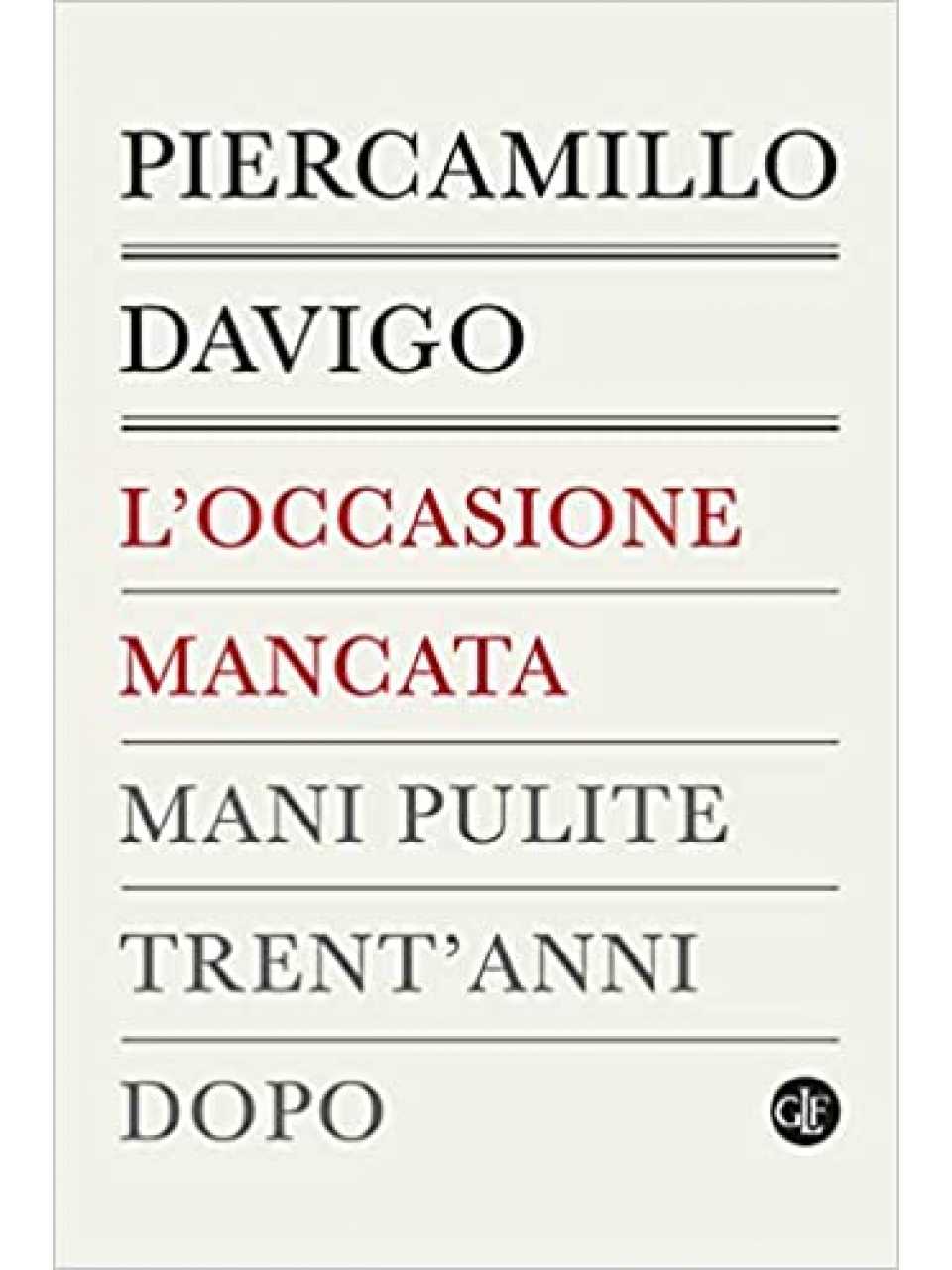 IN PRESENZA E VIA WEB
Etica e management: i punti fermi per essere una persona e un manager migliore