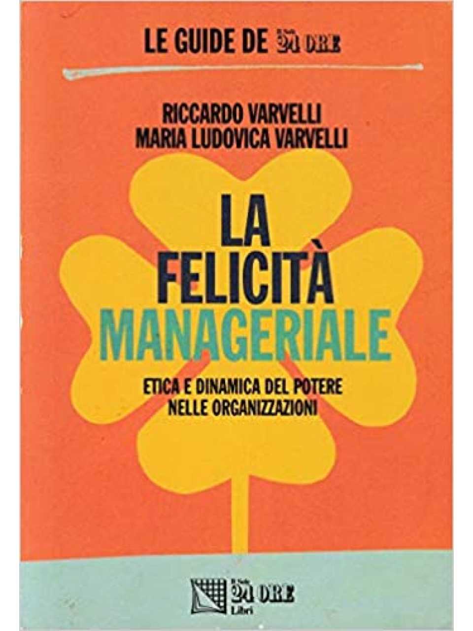 IN PRESENZA E VIA WEB
Il futuro non è più quello di una volta.
L’ironia di Enrico Bertolino per capire persone e lavoratori di domani