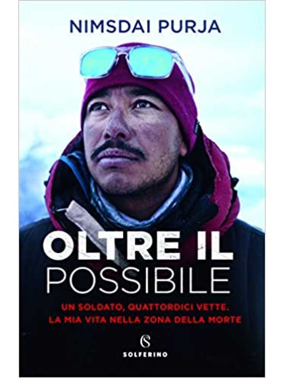 IN PRESENZA E VIA WEB
Super motivazione: vinci le difficoltà e raggiungi il traguardo