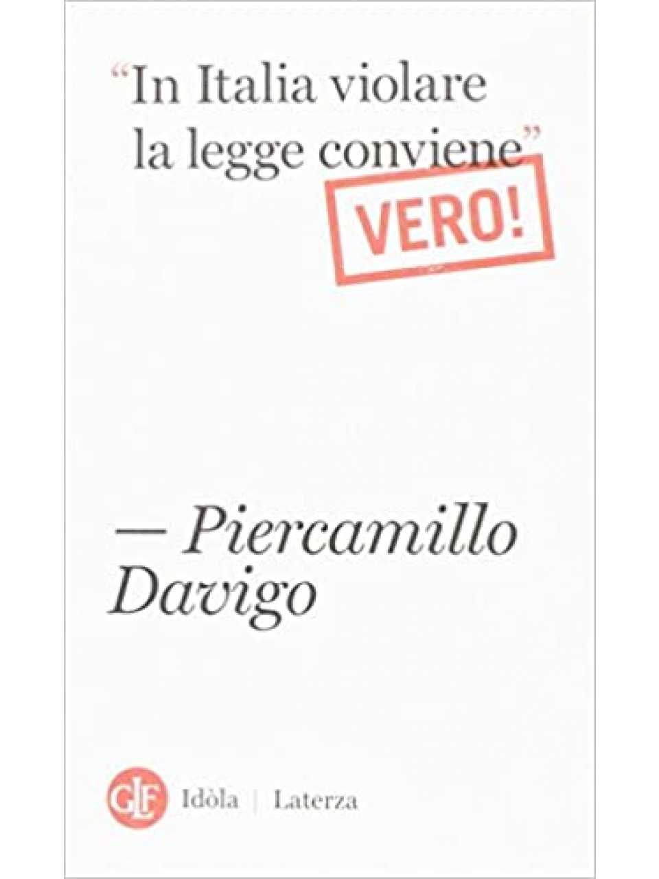 IN PRESENZA E VIA WEB
Etica e management: i punti fermi per essere una persona e un manager migliore