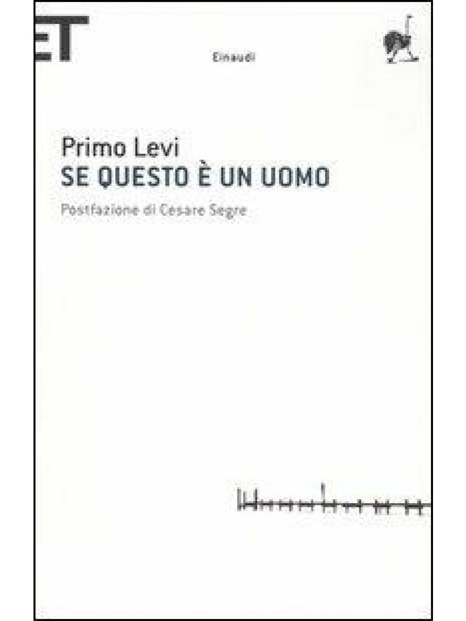 IN PRESENZA E VIA WEB
Etica e management: i punti fermi per essere una persona e un manager migliore