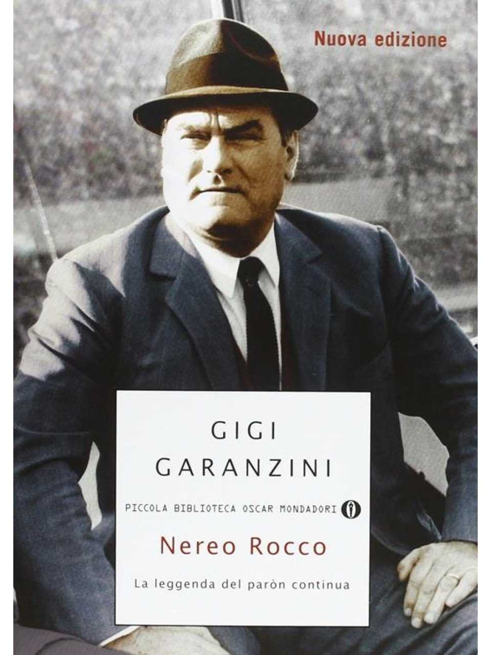 IN PRESENZA E VIA WEB
Super motivazione: vinci le difficoltà e raggiungi il traguardo