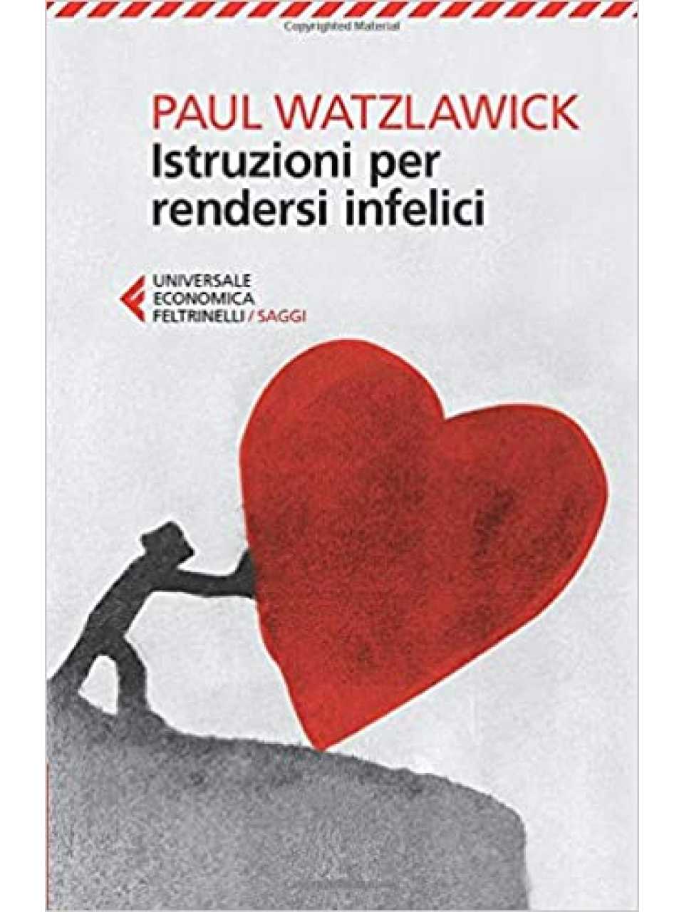 IN PRESENZA E VIA WEB
Il futuro non è più quello di una volta.
L’ironia di Enrico Bertolino per capire persone e lavoratori di domani