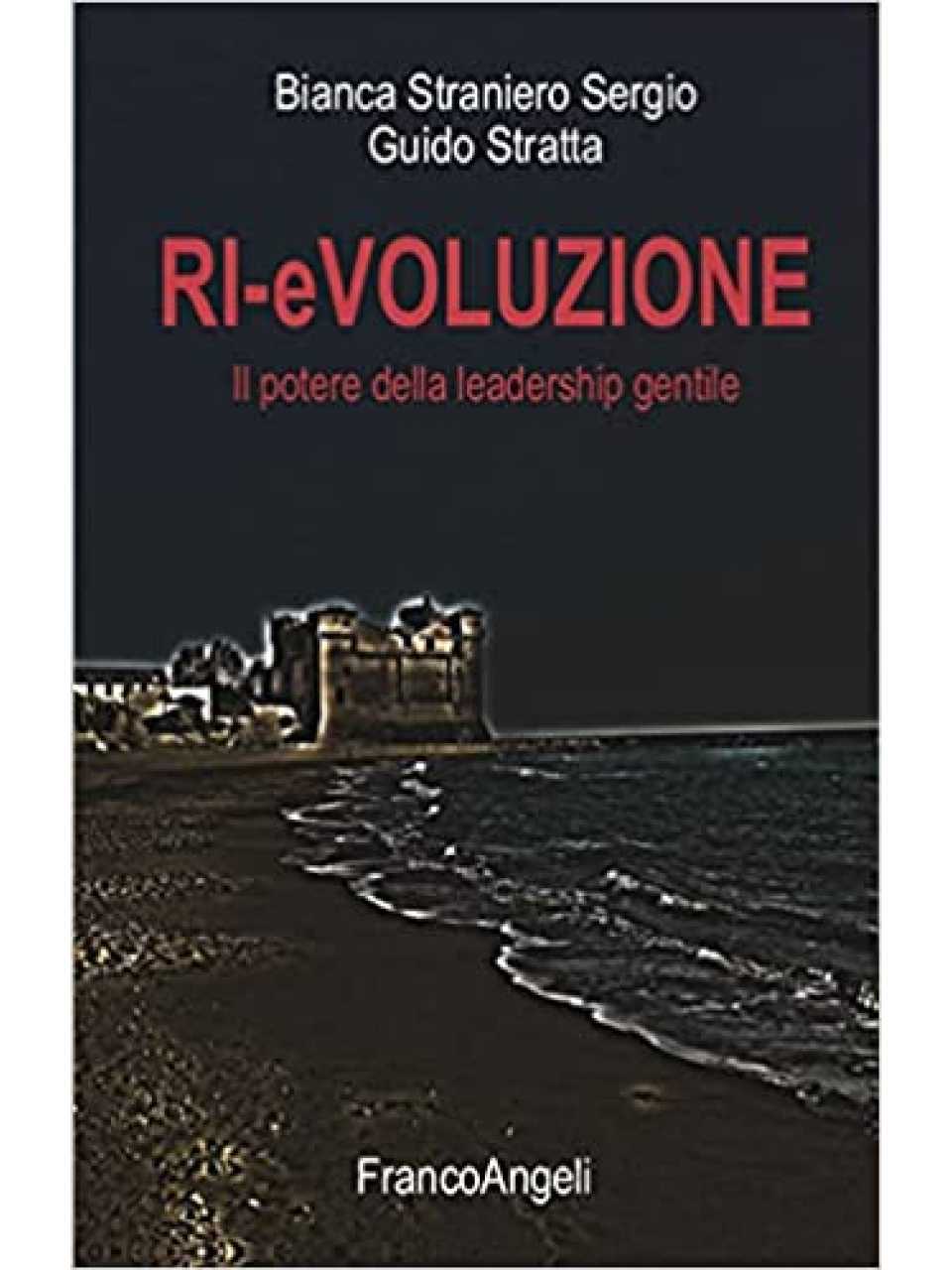 IN PRESENZA E VIA WEB
Il futuro non è più quello di una volta.
L’ironia di Enrico Bertolino per capire persone e lavoratori di domani