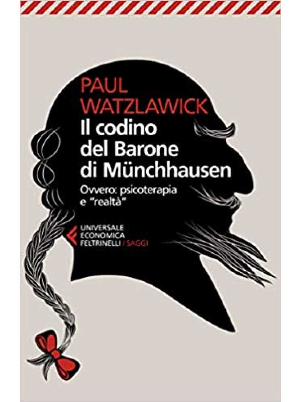 IN PRESENZA E VIA WEB
Il futuro non è più quello di una volta.
L’ironia di Enrico Bertolino per capire persone e lavoratori di domani