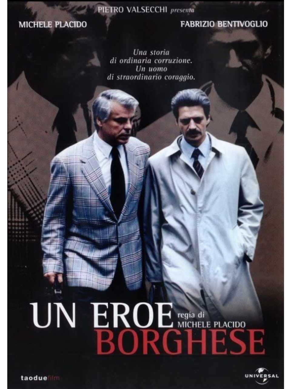 IN PRESENZA E VIA WEB
Etica e management: i punti fermi per essere una persona e un manager migliore