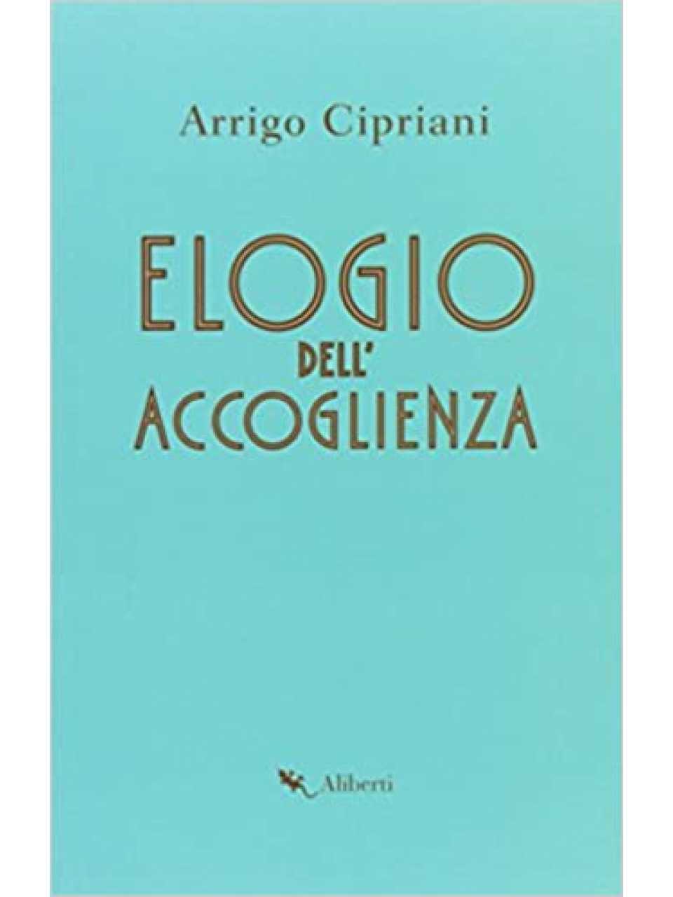 IN PRESENZA E VIA WEB
Il futuro non è più quello di una volta.
L’ironia di Enrico Bertolino per capire persone e lavoratori di domani