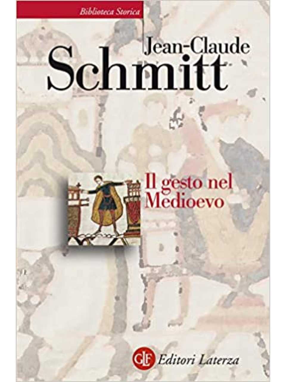 IN PRESENZA E VIA WEB
Il futuro non è più quello di una volta.
L’ironia di Enrico Bertolino per capire persone e lavoratori di domani