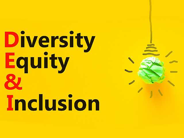 AMBROSETTI LIVEVIA WEB
Leading Global (and Local) Diversity, Equity, and Inclusion: le sfide delle strategie DEI globali a livello locale e i benefici per le performance di business
