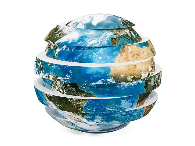 AGGIORNAMENTO PERMANENTEVIA WEB
Oltre il grande disordine: Presentazione del rapporto Macrotrends 2026 di Harvard Business Review Italia (con pranzo di networking)