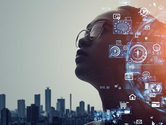 TEHA LIVEVIA WEB
Reimagining work: building the office of the future