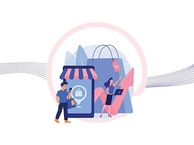 TEHA LIVEVIA WEB
Retail 5.0: Guidare l'innovazione, crescere nel cambiamento (con presentazione del Rapporto Strategico TEHA)