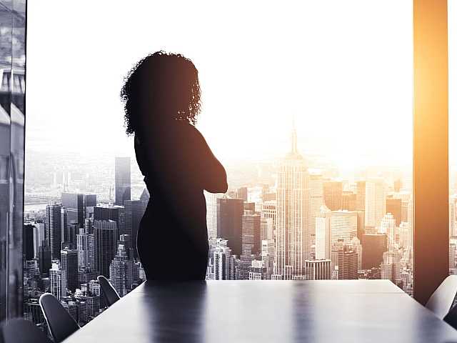 IN PRESENZA E VIA WEB
Guardare fuori per innovare dentro: idee, casi e applicazioni per abilitare il cambiamento in azienda (con pranzo di networking)