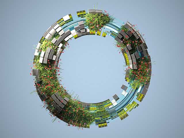 TEHA LIVEVIA WEB
Metriche e management della sostenibilità: dall’innovazione alla routine