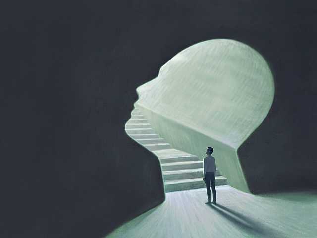 IN PRESENZA E VIA WEB
Dal gossip alla reputazione: come leggere (e governare) le dinamiche invisibili in azienda (con aperitivo di networking)