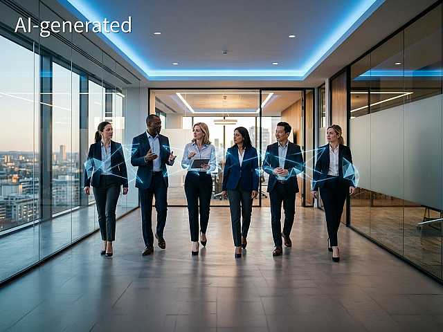 TEHA LIVEVIA WEB
Dal talento individuale al team vincente: allenare l’antifragilità per performance d’eccellenza