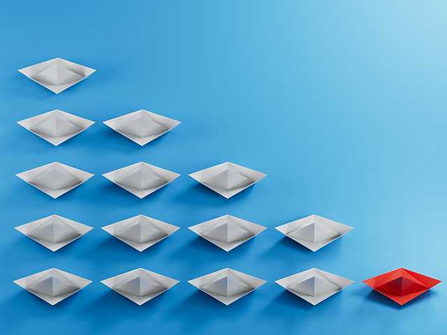 TEHA LIVEVIA WEB
Winning teams: how to turn individual talent into collective excellence performance