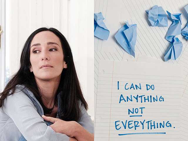 IN PRESENZA E VIA WEB
Dentro la crisi: riattivare la propria motivazione e quella del team (con aperitivo di networking)