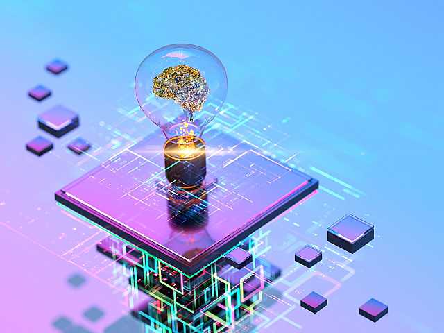 TEHA LIVEVIA WEB
Genius at Scale: how great leaders drive innovation