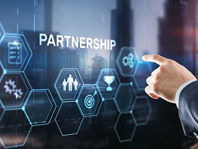 Opportunità dal Carcere: lavoro, impresa e valore dentro le mura
4ª edizione dell’Osservatorio TEHA Club sulle Partnership Pubblico-Private nel mondo delle carceri