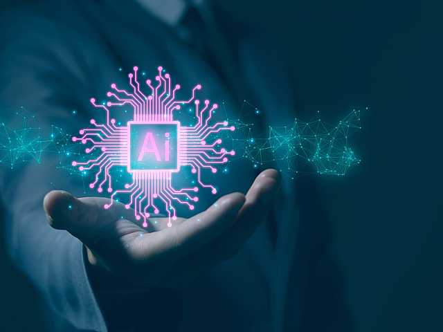 MASTERCLASS 2026
Dai modelli agli agenti IA: usare davvero l’intelligenza artificiale in azienda (con casi concreti)
Con pranzo di networking