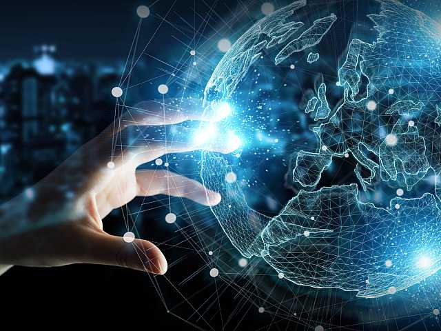 TEHA LIVEVIA WEB
The new geography of innovation: who is driving global technological competition today, and who will lead it tomorrow