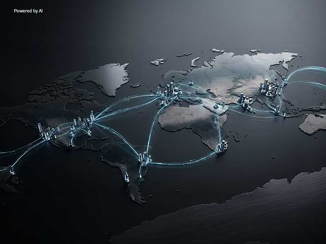 TEHA LIVEVIA WEB
The new geography of innovation: who is driving global technological competition today, and who will lead it tomorrow