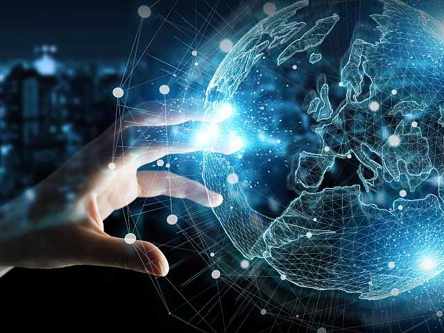TEHA LIVEVIA WEB
La nuova geografia dell’innovazione: chi guida la competizione tecnologica globale oggi e chi lo farà domani