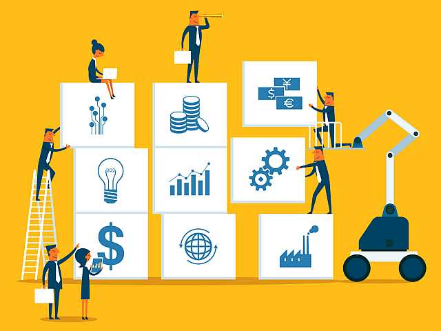 AMBROSETTI LIVEVIA WEB
Executive leadership e performance: le (nuove) skill che faranno la differenza