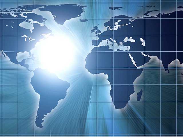 AMBROSETTI LIVEVIA WEB
Lo scenario geopolitico globale (Q22023)