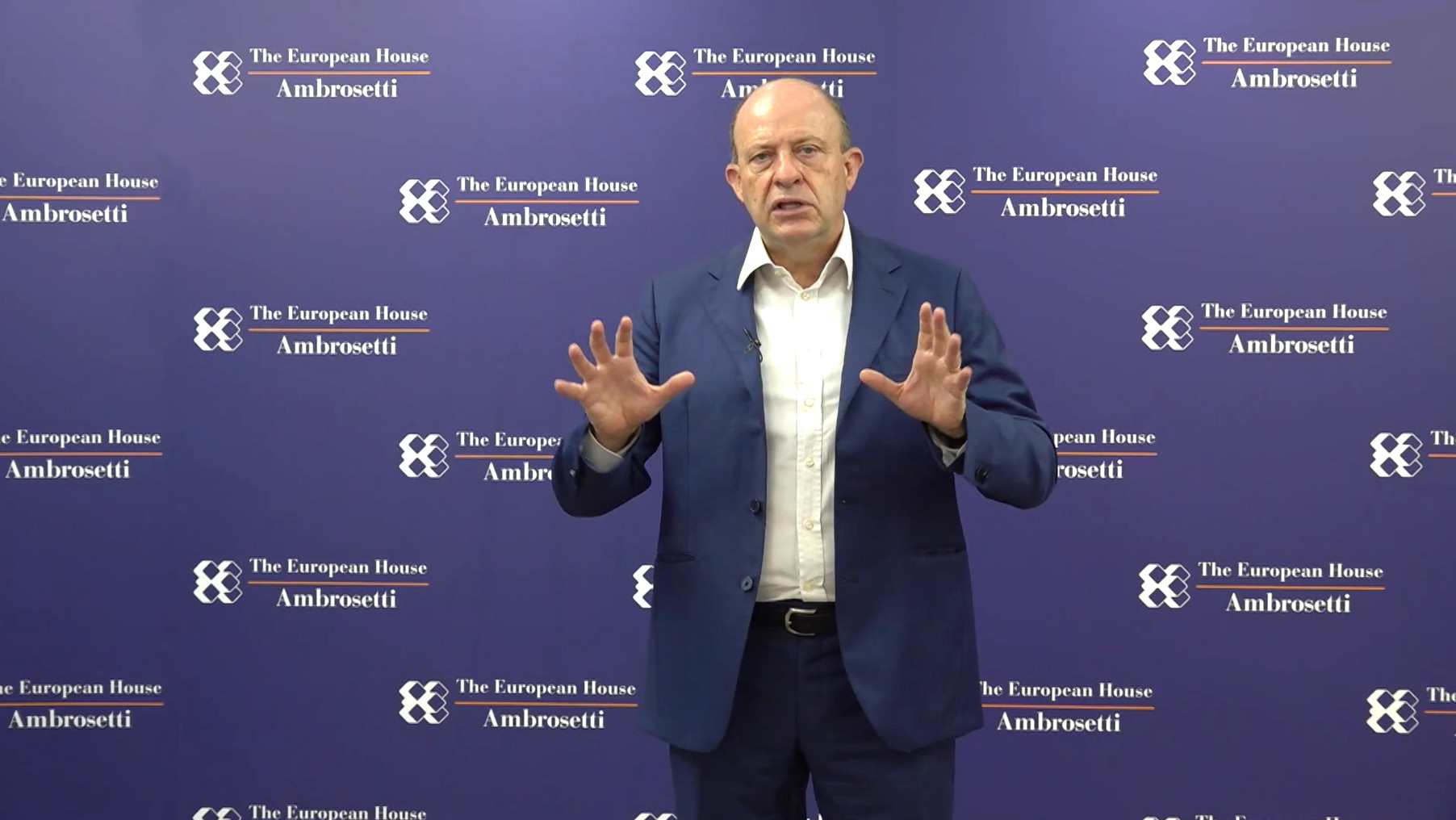 La leadership è un’arte