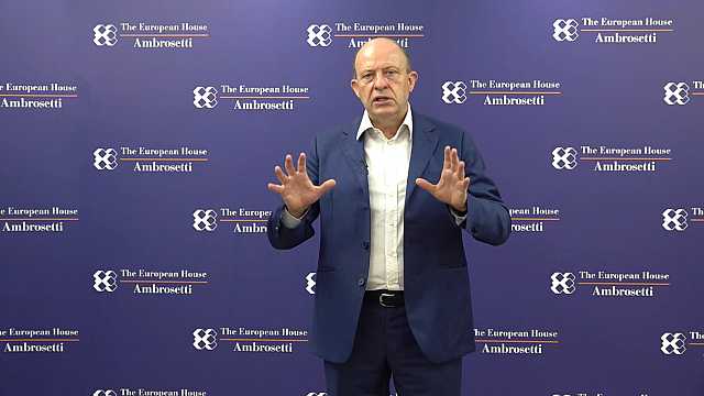 La leadership è un’arte