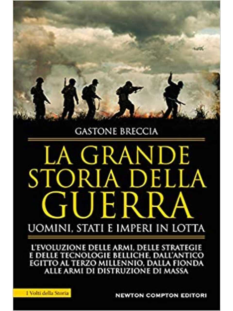 IN PRESENZA E VIA WEB
Conflict management: gestisci le relazioni e disinnesca i conflitti
