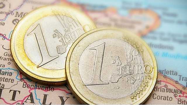 Key Message - Incontro Outlook Italia: politica, economia e finanza