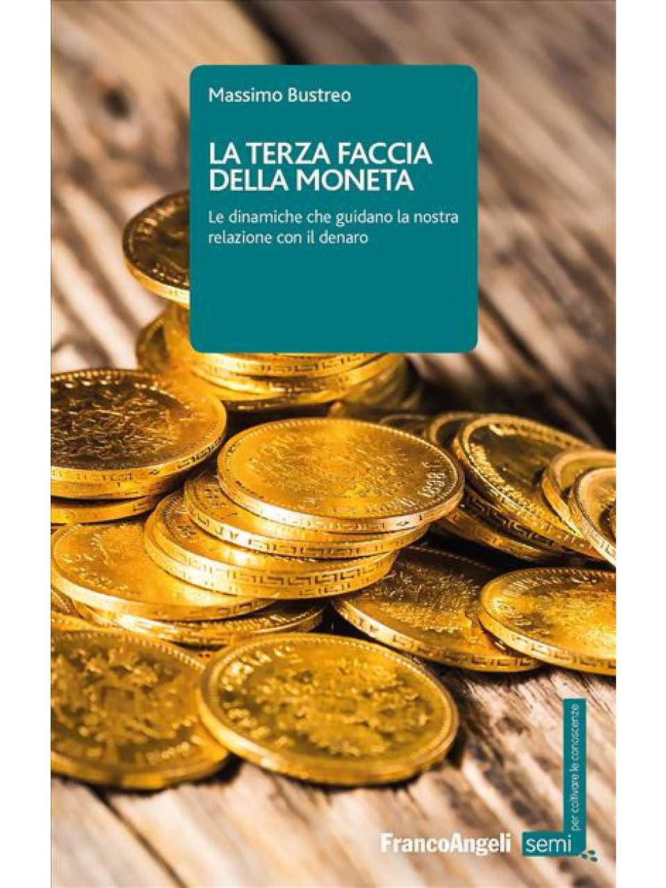 <cite></cite><data><small>IN PRESENZA E VIA WEB<br></small></data>
Crea un discorso efficace: i consigli vincenti da comunicazione, scrittura e politica<br
/>
<br
/>
Con copia del libro “Colpo di ritorno. Un caso per Manrico Spinori” e Book Signing