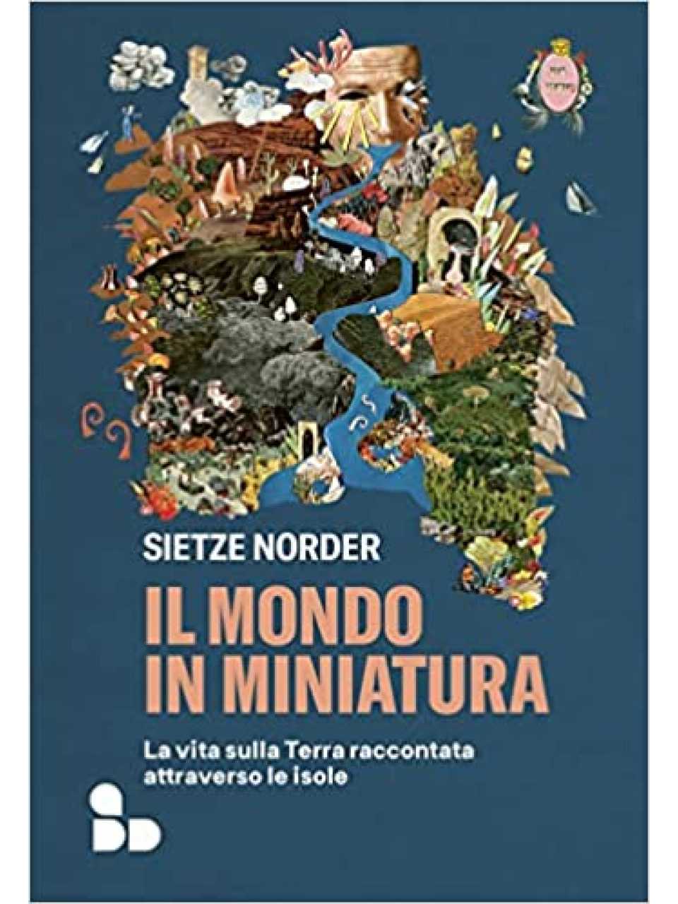 IN PRESENZA E VIA WEB
Think ahead: verso un futuro sostenibile