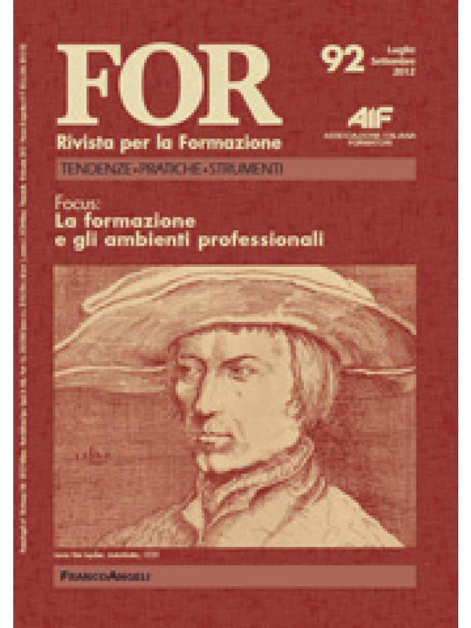 Empowerment Coaching. Una nuova prospettiva