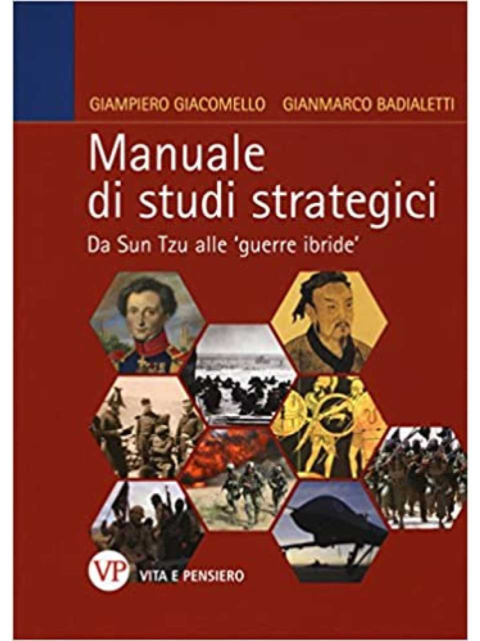 IN PRESENZA E VIA WEB
Conflict management: gestisci le relazioni e disinnesca i conflitti