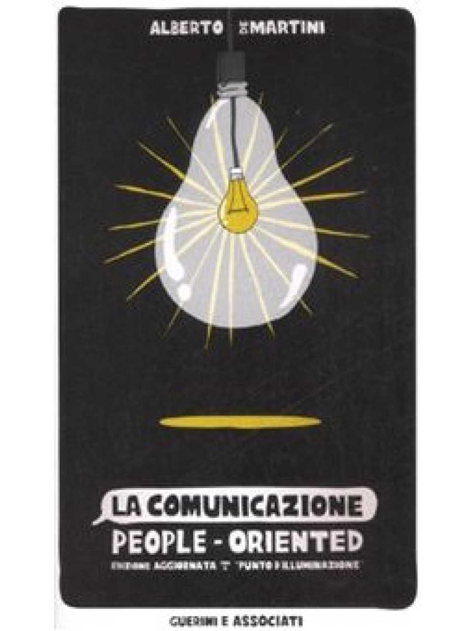 IN PRESENZA E VIA WEB
Comunicazione efficace: il potere delle parole come chiave per una collaborazione migliore