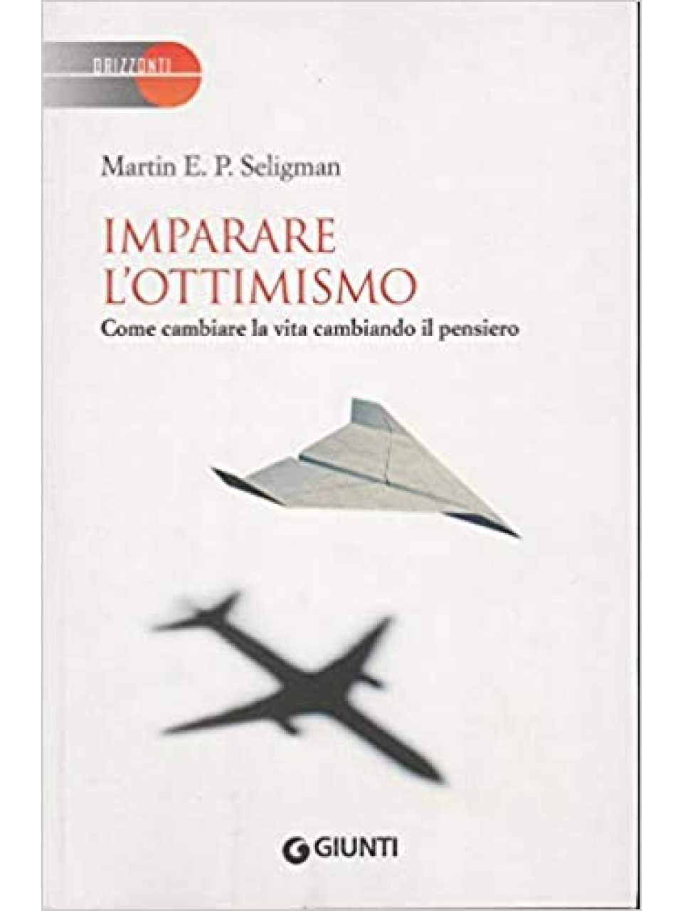 IN PERSON AND VIA WEB
Trust and collaboration: improve relationships to maximize results