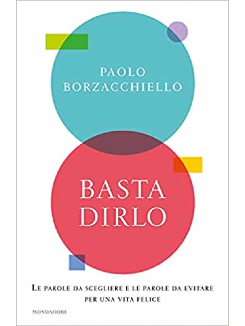 IN PRESENZA E VIA WEB
Comunicazione e persuasione: l’arte di raccontare e convincere