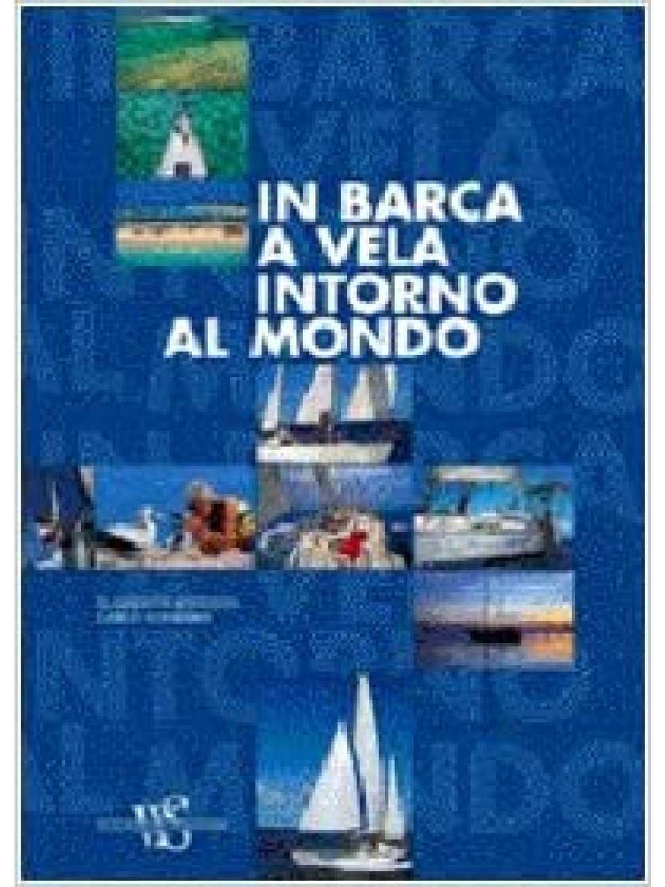 IN PRESENZA E VIA WEB
Think ahead: verso un futuro sostenibile