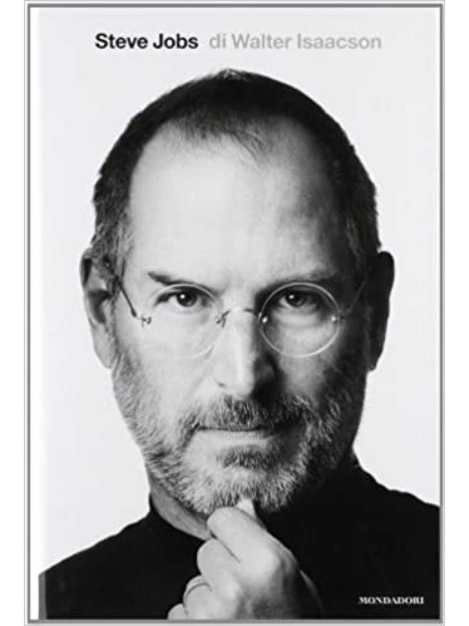 IN PRESENZA E VIA WEB
Critiche e feedback: affrontale e rendile un boost per te e il team