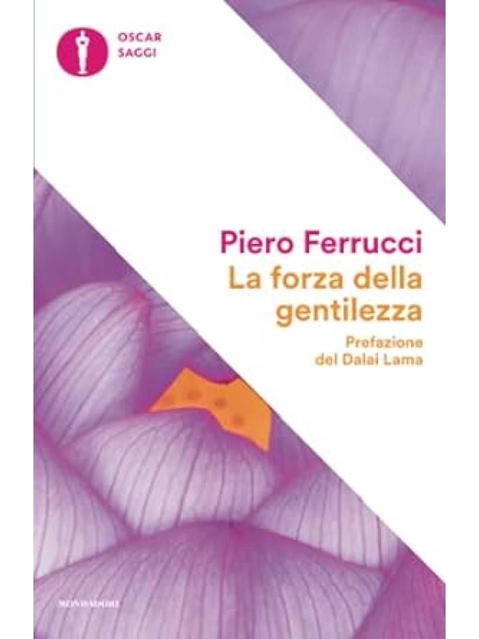 IN PRESENZA E VIA WEB
Gentilezza e collaborazione: crea equilibrio per conciliare benessere e performance nel team
