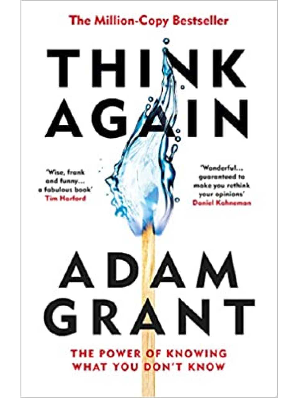 TEHA LIVEVIA WEB
Good arguments: padroneggiare le tecniche di dibattito per ascoltare ed essere ascoltati