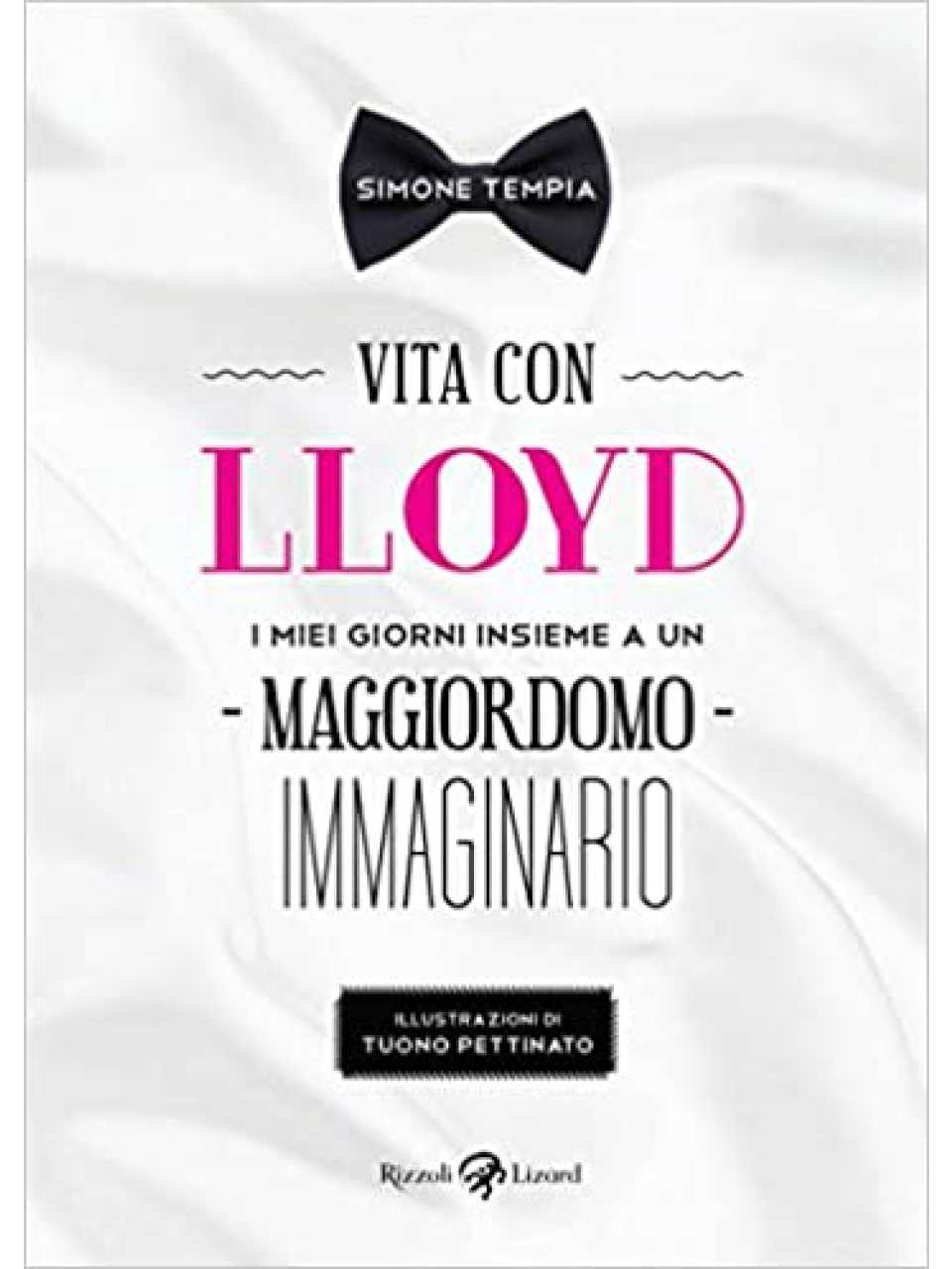 IN PRESENZA E VIA WEB
Uscire dalla comfort zone: strumenti e tecniche per migliorarsi costantemente
