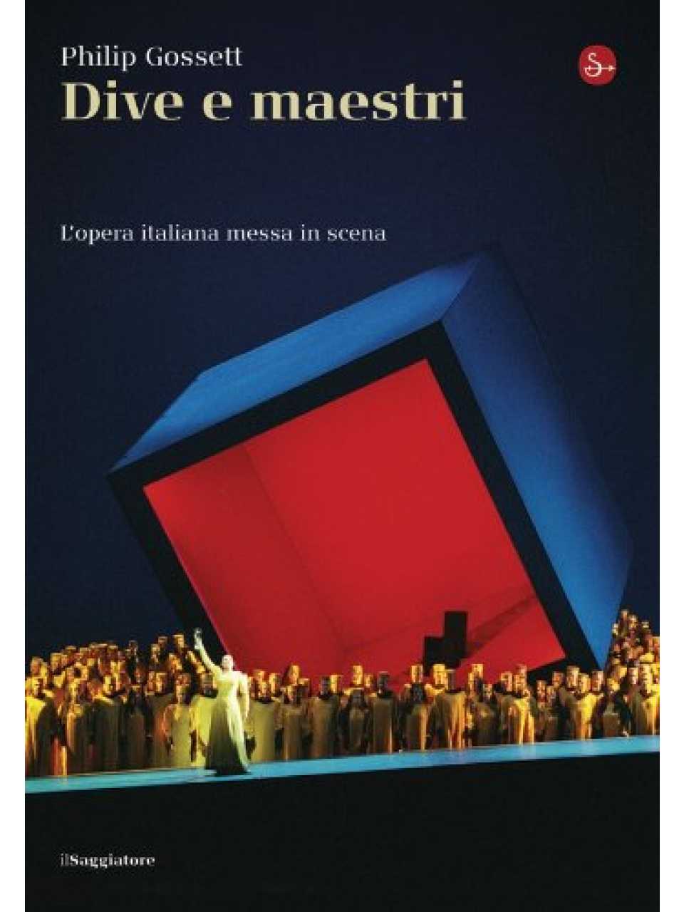 IN PRESENZA E VIA WEB
Dall’orchestra all’azienda: trova il tuo stile lavorativo personale
